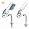 click clack sofa hinge